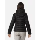 Dorko női kabát-Kimmy Jacket Women