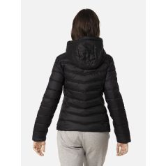 Dorko női kabát-Kimmy Jacket Women