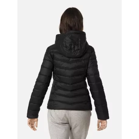 Dorko női kabát-Kimmy Jacket Women