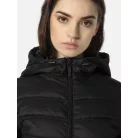 Dorko női kabát-Kimmy Jacket Women