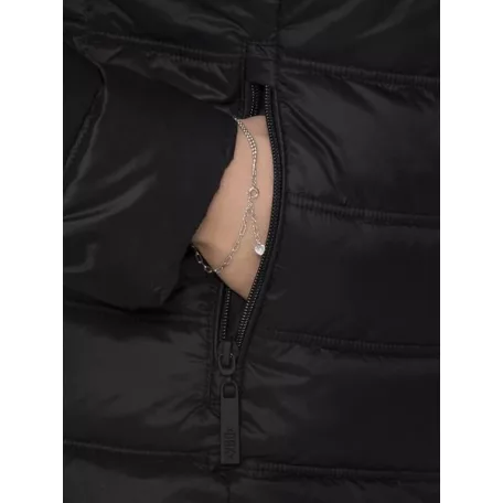 Dorko női kabát-Kimmy Jacket Women