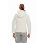 Dorko női kabát-Kimmy Jacket Women