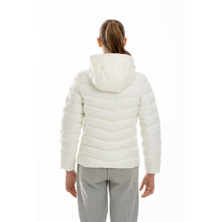 Dorko női kabát-Kimmy Jacket Women