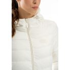 Dorko női kabát-Kimmy Jacket Women