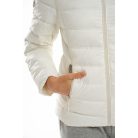 Dorko női kabát-Kimmy Jacket Women