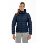 Dorko női kabát-Kimmy Jacket Women