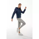 Dorko női kabát-Kimmy Jacket Women