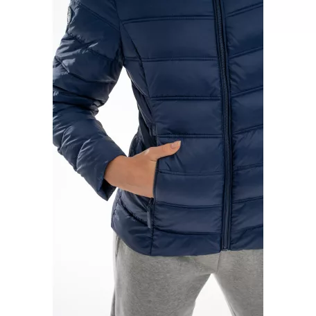 Dorko női kabát-Kimmy Jacket Women