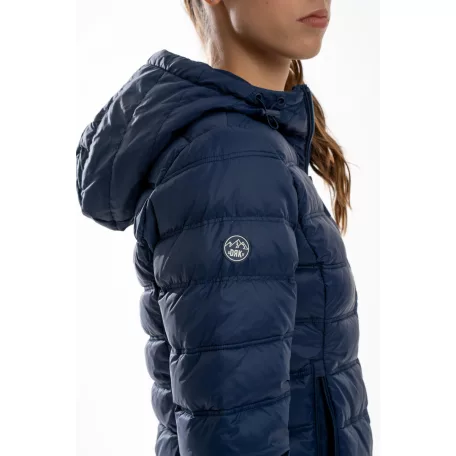 Dorko női kabát-Kimmy Jacket Women