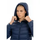 Dorko női kabát-Kimmy Jacket Women