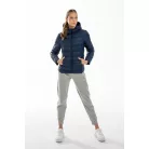 Dorko női kabát-Kimmy Jacket Women