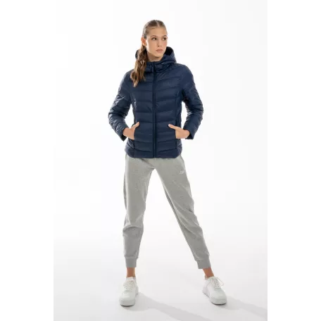 Dorko női kabát-Kimmy Jacket Women