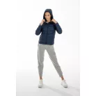 Dorko női kabát-Kimmy Jacket Women