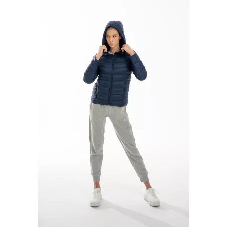 Dorko női kabát-Kimmy Jacket Women