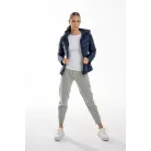 Dorko női kabát-Kimmy Jacket Women