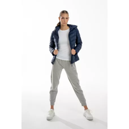 Dorko női kabát-Kimmy Jacket Women