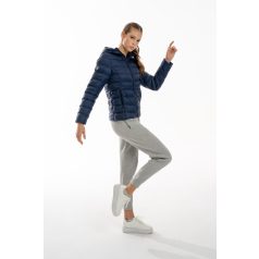 Dorko KIMMY Női kabát - DT24144W_0400