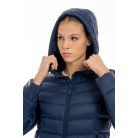 Dorko KIMMY Női kabát - DT24144W_0400