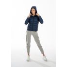 Dorko KIMMY Női kabát - DT24144W_0400