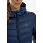 Dorko KIMMY Női kabát - DT24144W_0400