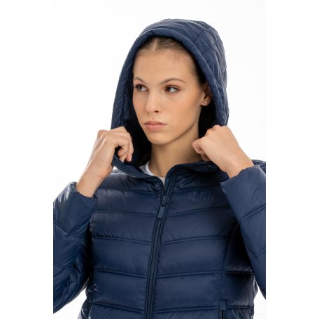 Dorko KIMMY Női kabát - DT24144W_0400