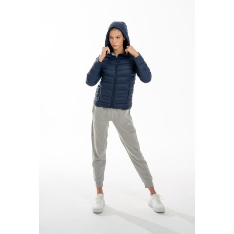 Dorko KIMMY Női kabát - DT24144W_0400