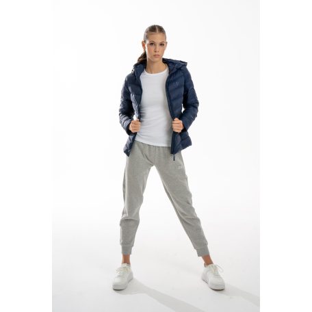 Dorko KIMMY Női kabát - DT24144W_0400