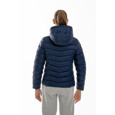Dorko női kabát-Kimmy Jacket Women