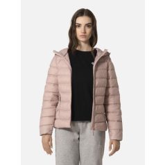 Dorko női kabát-Kimmy Jacket Women