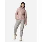 Dorko női kabát-Kimmy Jacket Women