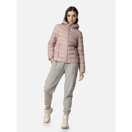 Dorko női kabát-Kimmy Jacket Women