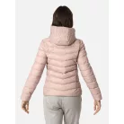 Dorko női kabát-Kimmy Jacket Women