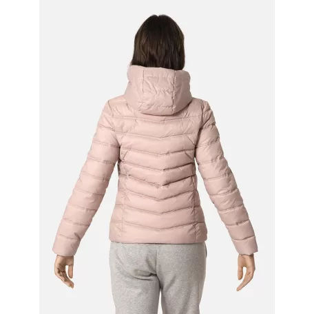 Dorko női kabát-Kimmy Jacket Women