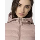 Dorko női kabát-Kimmy Jacket Women