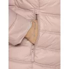 Dorko női kabát-Kimmy Jacket Women