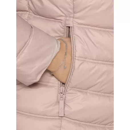 Dorko női kabát-Kimmy Jacket Women