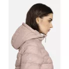 Dorko női kabát-Kimmy Jacket Women