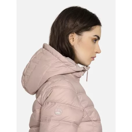 Dorko női kabát-Kimmy Jacket Women