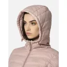 Dorko női kabát-Kimmy Jacket Women