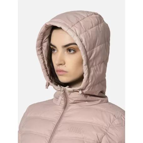 Dorko női kabát-Kimmy Jacket Women