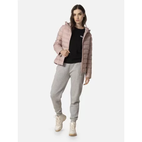 Dorko női kabát-Kimmy Jacket Women