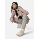 Dorko női kabát-Kimmy Jacket Women