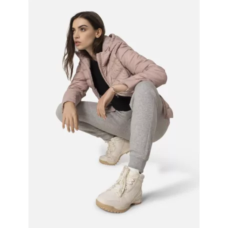 Dorko női kabát-Kimmy Jacket Women