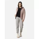 Dorko női kabát-Kimmy Jacket Women