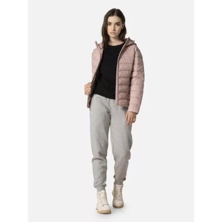 Dorko női kabát-Kimmy Jacket Women