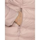 Dorko KIMMY Női kabát - DT24144W_0852