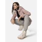 Dorko KIMMY Női kabát - DT24144W_0852