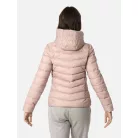 Dorko női kabát-Kimmy Jacket Women