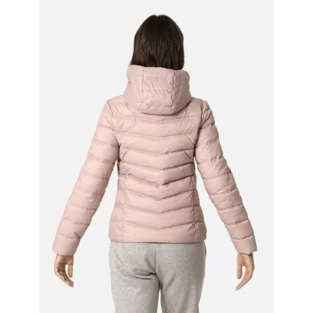 Dorko női kabát-Kimmy Jacket Women