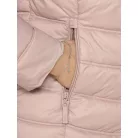 Dorko női kabát-Kimmy Jacket Women